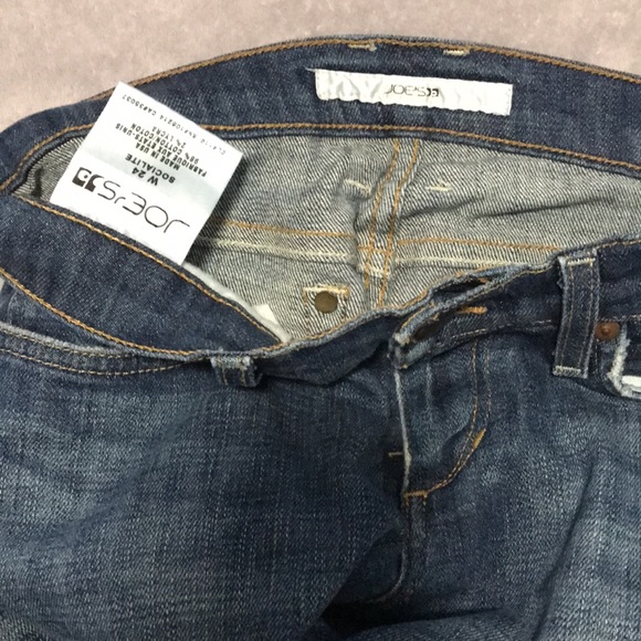 JOE’S Jeans | size:W24 - Picture 2 of 6